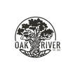 Oak River Company