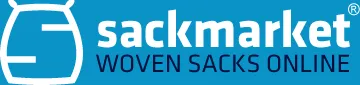 SackMarket