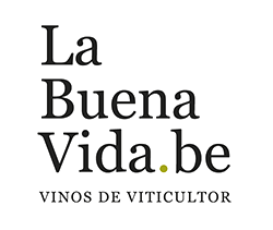 La Buena Vida