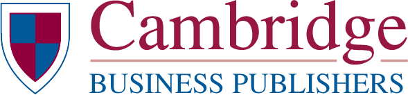 Cambridge Business Publishers