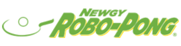 NEWGY-ROBO-PONG