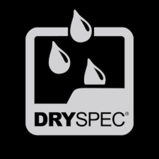 DrySpec