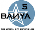 Banya 5