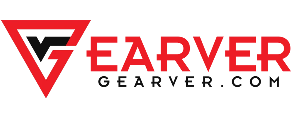 Gearver