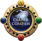 The Career Compass