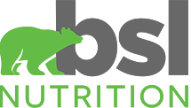 BSL Nutrition