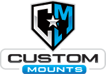 Custom Mounts