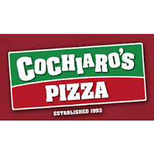 Cochiaro's Pizza Fullerton