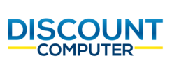 Discount Computer