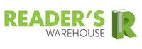 Readers Warehouse