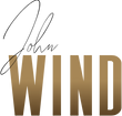 John Wind