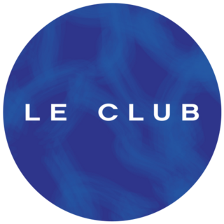 Le Club Original