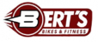 Berts Bikes