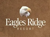 Eagles Ridge Resort