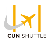 Cancun Shuttle