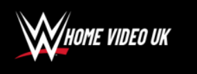 WWE DVD