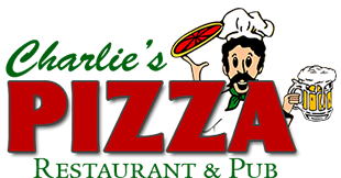 Charlies Pizza