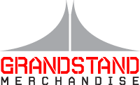 Grandstand Merchandise