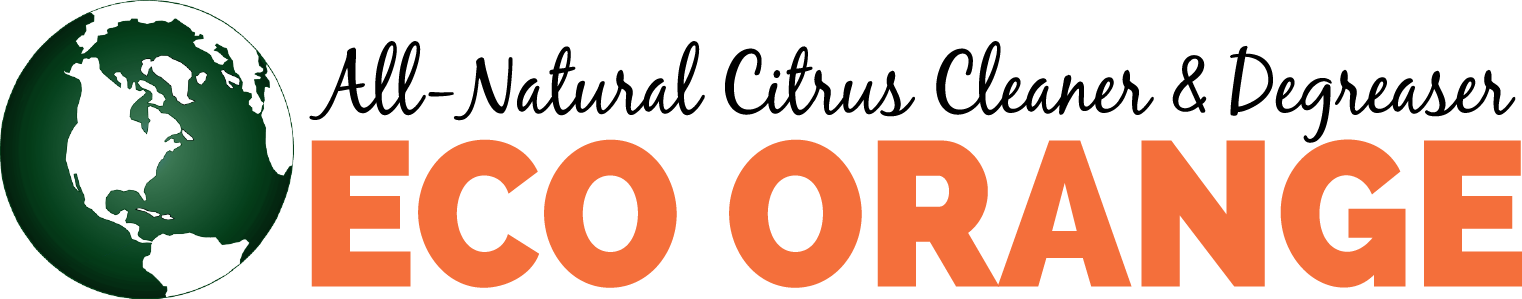 Eco Orange