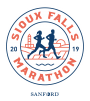 Sioux Falls Marathon