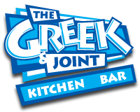 The Greek Joint