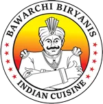 Bawarchi Fort Collins