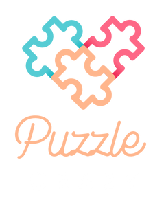 Puzzle Crazy