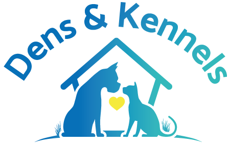 Dens And Kennels