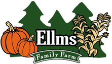 Ellms Family Farm