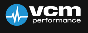 vcm store