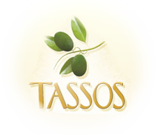 Tassos