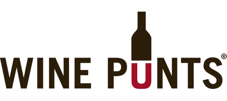 Wine Punts
