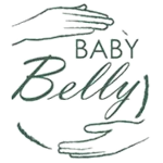 Baby Belly Spa