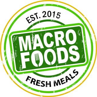 Macro Foods