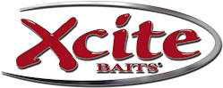 Xcite Baits