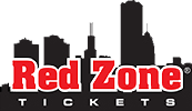 Red Zone Tickets