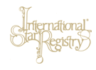 International Star Registry