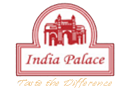 India Palace Plymouth