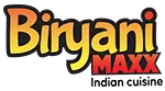 Biryani Maxx