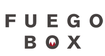 Fuego Box