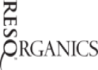 ResQ Organics