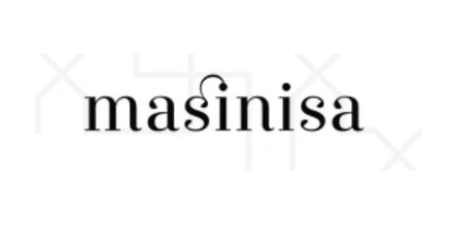 Masinisa