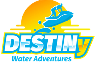 Destiny Water Adventures