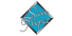 San Tropez