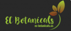 Ec Botanicals