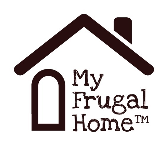 My Frugal Home