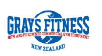 Graysfitness