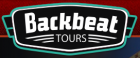 Backbeat Tours