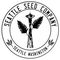 Seattle Seed Company