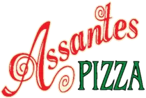 Assante's Pizza